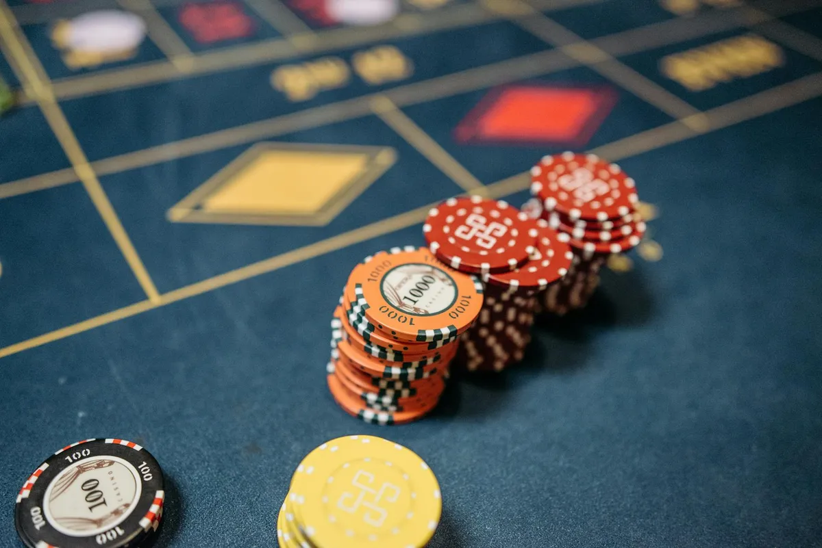 Bonus senza deposito registrazione email casinò gratis