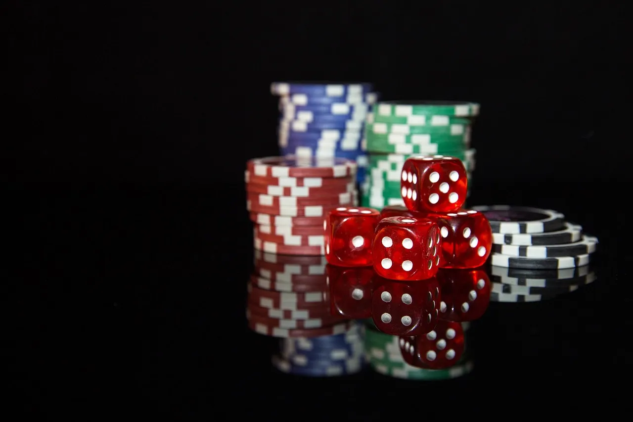 Nuovi casinò italiani con interfaccia moderna e responsive