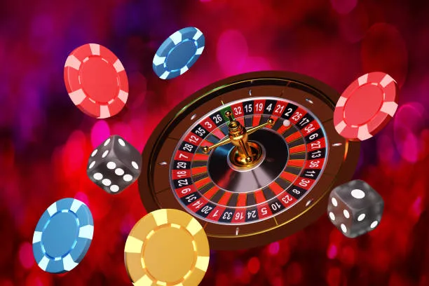 Bonus senza deposito promozionale su nuovi casinò online