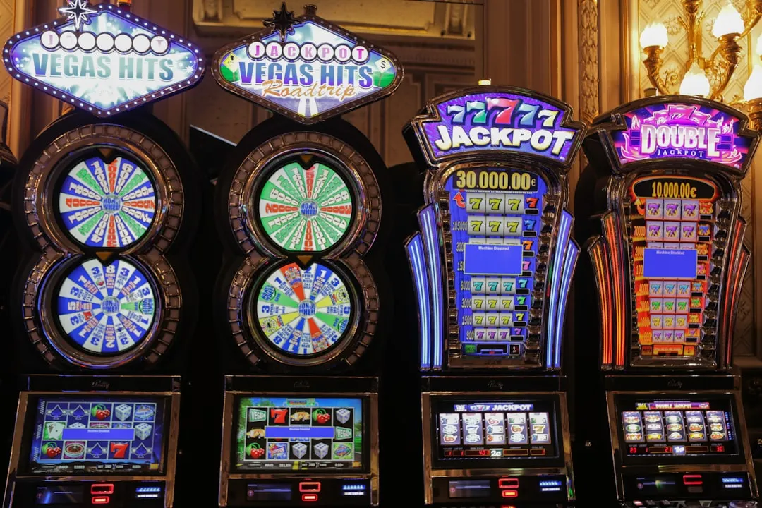 Bonus senza deposito massimo prelievo venti volte
