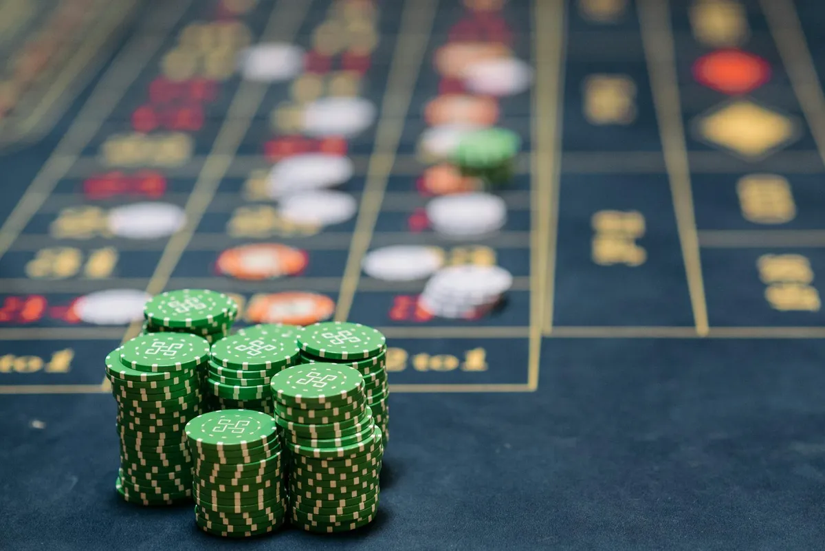 Nuovi casinò italiani prelievo veloce ventiquattro ore